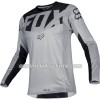 Maillot VTT/Motocross Fox Racing 360 KILA Manches Longues N001